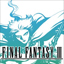 FINAL FANTASY III Release Dates, Game Trailers, News, and Updates for Xbox Series