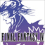 FINAL FANTASY IV Release Dates, Game Trailers, News, and Updates for Xbox Series