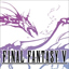 FINAL FANTASY V Release Dates, Game Trailers, News, and Updates for Xbox Series