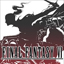 FINAL FANTASY VI Release Dates, Game Trailers, News, and Updates for Xbox Series