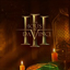 The House of Da Vinci 3 Release Dates, Game Trailers, News, and Updates for Xbox One