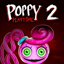 Poppy Playtime: Chapter 2 Release Dates, Game Trailers, News, and Updates for Xbox One