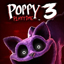 Poppy Playtime: Chapter 3 Release Dates, Game Trailers, News, and Updates for Xbox One
