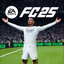 EA SPORTS FC 25 Release Dates, Game Trailers, News, and Updates for Xbox One