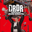 Dead Rising Deluxe Remaster Release Dates, Game Trailers, News, and Updates for Xbox Series
