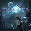 The Sekimeiya: Spun Glass Xbox Achievements