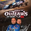 World of Outlaws: Dirt Racing 24 Release Dates, Game Trailers, News, and Updates for Xbox One