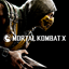 Mortal Kombat X Release Dates, Game Trailers, News, and Updates for Xbox One