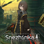 Snezhinka