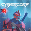 CyberCorp Xbox Achievements
