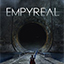 Empyreal