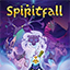Spiritfall