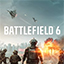 Battlefield 6 Release Dates, Game Trailers, News, and Updates for Xbox Series