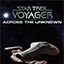 Star Trek Voyager: Across the Unknown Release Dates, Game Trailers, News, and Updates for Xbox Series