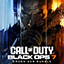 Call of Duty: Black Ops 7 Release Dates, Game Trailers, News, and Updates for Xbox One