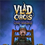 Vlad Circus: Curse of Asmodeus