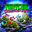 Teenage Mutant Ninja Turtles: Splintered Fate Release Dates, Game Trailers, News, and Updates for Xbox One