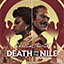 Agatha Christie - Death on the Nile Release Dates, Game Trailers, News, and Updates for Xbox Series