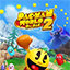 PAC-MAN WORLD 2 Re-PAC Release Dates, Game Trailers, News, and Updates for Xbox One