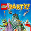 LEGO Party!