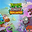Plants vs. Zombies: Replanted Release Dates, Game Trailers, News, and Updates for Xbox One