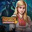 Eventide: Slavic Fable Release Dates, Game Trailers, News, and Updates for Xbox One