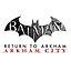 Batman: Arkham City Release Dates, Game Trailers, News, and Updates for Xbox One