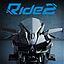 RIDE 2 Release Dates, Game Trailers, News, and Updates for Xbox One