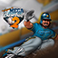 Super Mega Baseball 2 Release Dates, Game Trailers, News, and Updates for Xbox One