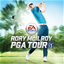 EA Sports Rory McILroy PGA Tour Release Dates, Game Trailers, News, and Updates for Xbox One