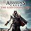 Assassin's Creed: The Ezio Collection Release Dates, Game Trailers, News, and Updates for Xbox One