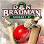 Don Bradman Cricket 17 Release Dates, Game Trailers, News, and Updates for Xbox One