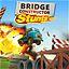 Bridge Constructor Stunts Release Dates, Game Trailers, News, and Updates for Xbox One