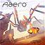 Aaero Release Dates, Game Trailers, News, and Updates for Xbox One
