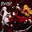RWBY: Grimm Eclipse Release Dates, Game Trailers, News, and Updates for Xbox One