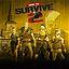 How To Survive 2 Release Dates, Game Trailers, News, and Updates for Xbox One