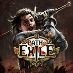 Path of Exile Release Dates, Game Trailers, News, and Updates for Xbox One