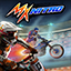 MX Nitro Release Dates, Game Trailers, News, and Updates for Xbox One