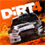 DiRT 4 Release Dates, Game Trailers, News, and Updates for Xbox One