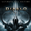 Diablo III: Ultimate Evil Edition Release Dates, Game Trailers, News, and Updates for Xbox One