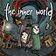 The Inner World Release Dates, Game Trailers, News, and Updates for Xbox One