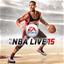 NBA Live 15 Release Dates, Game Trailers, News, and Updates for Xbox One