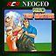 ACA NEOGEO: Turf Masters Release Dates, Game Trailers, News, and Updates for Xbox One
