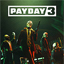 PAYDAY 3
