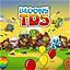Bloons TD5 Release Dates, Game Trailers, News, and Updates for Xbox One