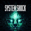 System Shock Xbox Achievements