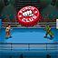 Punch Club Release Dates, Game Trailers, News, and Updates for Xbox One