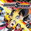 NARUTO TO BORUTO: SHINOBI STRIKER Release Dates, Game Trailers, News, and Updates for Xbox One