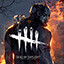 Dead by Daylight Release Dates, Game Trailers, News, and Updates for Xbox One