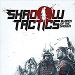 Shadow Tactics: Blade of the Shogun Release Dates, Game Trailers, News, and Updates for Xbox One